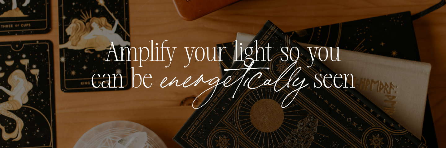 Divinely Guided Studio — cover image